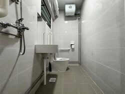 Blk 393 Tampines Avenue 7 (Tampines), HDB 5 Rooms #581846081